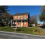 1077 Graystone Rd. Manheim, PA 17545