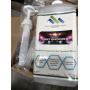 (4) 0.5 Gallons of Hydromer Antiseptic Hand Rub