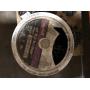 Andrew Hess Contractors INC. Liquidation Auction- Pt. 1