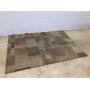 Medium Size Rug