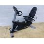 12/11/23 Online Furniture Auction