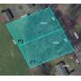 2 Seperately Deeded Rapho Township Wooded Lots