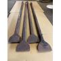 A.H. Contractor Liquidation Online Only Auction- Pt. 2