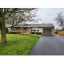 9 Casey Dr. Willow St. PA 17584