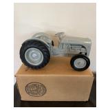Ertl Ford 9N Toy Tractor