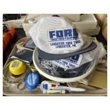 Lancaster County, PA Promotional Items