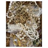 Costume Jewelry