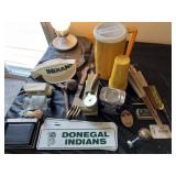 Advertising Promotional Items