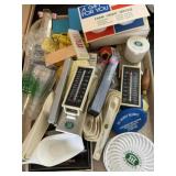 Lancaster County, PA Promotional Items