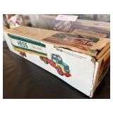 1975 Hess Truck