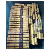 Nancy Drew Books