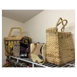 Purses