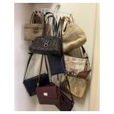 Purses