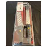 Craftsman Rechargeable Work Light