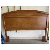 Broyhill Queen Size Headboard