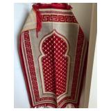 Middle Eastern Rug