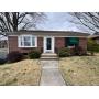 1025 Hager St. Lancaster PA 17603