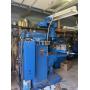 Machine Shop, Tooling & Player Pianos-Lester Ruhl Est.