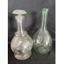 5/12/25 Antiques, Collectibles & Housewares Online Auction