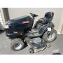 5/12/25 Online Lawn, Garden & Tool Auction