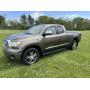Online Only Vehicle Auction- May, 2025