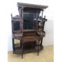 5/19/25 Online Furniture Auction