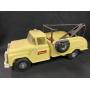 5/19/25 Antiques, Collectibles & Housewares Online Auction