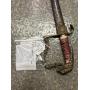 Single Owner Militaria Auction