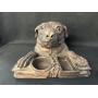 5/26/25 Antiques, Collectibles & Housewares Online Auction
