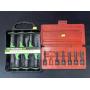 Tradesmen & Industrial Auction