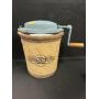 6/2/25 Antiques, Collectibles & Housewares Online Auction