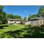 2697 Fulling Mill Rd. Middletown, PA 17057
