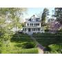 457 W. Main St. Mountville, PA 17554