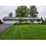 208 Oberholtzer Rd. Elizabethtown, PA 17022