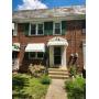 841 Highland Ave. Lancaster, PA 17603