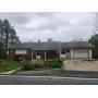 2153 Turnpike Rd. Elizabethtown, PA 17022