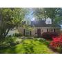 255 North Jackson St. Strasburg, PA 17579