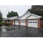 101 Eastbrook Rd. Ronks, PA 17572