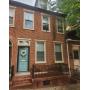 239 East Chestnut St. Lancaster, PA 17602