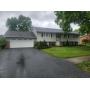 22 Hemlock Circle, Elizabethtown, PA 17022
