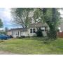 345 Wisteria Ave. Reading, PA 19606