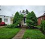 4703 Lancaster St. Harrisburg, PA 17111