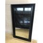 6/9/25 Online Furniture Auction