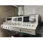 CB Radio Equipment Online Only Auction