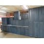 Building Supplies, Kitchens, Bathrooms, Flooring & More
