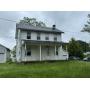 15 Cinder Rd. New Providence, PA 17560