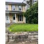 221 S. State St. Brownstown, PA 17508