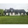 2569 White Oak Rd. Strasburg, PA 17579