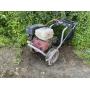 Vehicles, Trailers, Equipment & Antiques- Eckman Estate