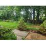 408 Rockwood Dr. Elizabethtown, PA 17022